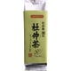 杜仲茶 ティーバッグ （2g×30P）60g