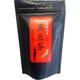 紅花入国産黒豆茶 ティーバッグ （4g×13P）52g