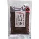 最上紅花入りそば茶 80g