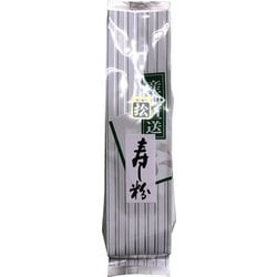 寿司粉松 200g