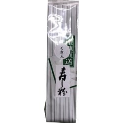 寿司粉くき入り 200g