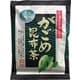 がごめ昆布茶 （2g×20P）40g