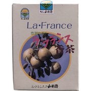 ラフランス香茶 50g