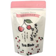 さくらんぼ焙じ茶 (1.5g×8P)12g