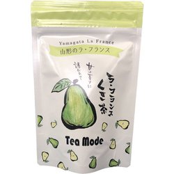 ラフランスくき茶 （1.5g×8P）12g