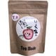 りんご茶ん （1.5g×8P）12g