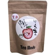 りんご茶ん （1.5g×8P）12g