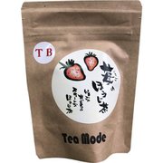 苺の焙じ茶 (1.5g×8P)12g