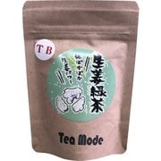 生姜緑茶 （1.5g×8P）12g