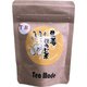 生姜焙じ茶 （1.5g×8P）12g [期限切迫商品（賞味期限：2025年10月17日）]