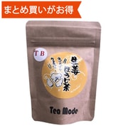 生姜焙じ茶 （1.5g×8P）12g [期限切迫商品（賞味期限：2025年10月17日）]