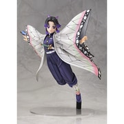 Funny Knights（ファニーナイツ） 鬼滅の刃 胡蝶しのぶ [塗装済完成品フィギュア 1/7スケール 全高約250mm]