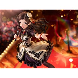 ヨドバシ.com - あみあみ アイドルマスター ミリオンライブ