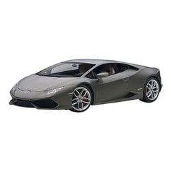 ヨドバシ.com - オートアート AUTOart 38555 1/18