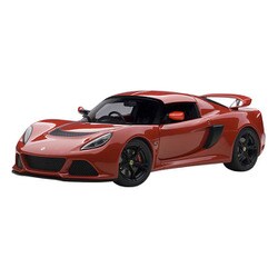 ヨドバシ.com - オートアート AUTOart 38557 1/18 ロータス エキシージ