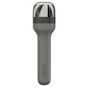 ZOKU ポケットユーテンシルセットチャコール 120050