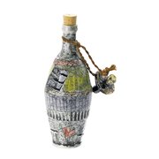 マルチカラーボトル 161-1068