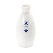 161-967 [正一合丸徳利]