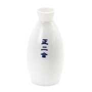 161-965 [正二合丸徳利]