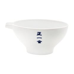 正一合冷酒器 161-968