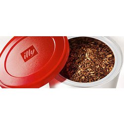 illy(イリー) インスタントコーヒー スムーステイスト インスタント 6個 楽天市場】6缶 セット イリー インスタントコーヒー クラシコ