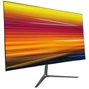 HDR対応 23.8型ワイド 量子ドットゲーミングモニター KIG240QD-HB