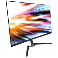 ヨドバシ.com - 恵安 KEIAN KIG270QD-HB [HDR対応 27型ワイド 量子