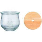WW-S105 [ドリンクボトル チューリップ 370ml]