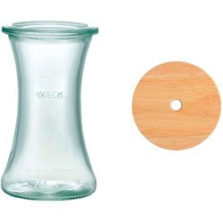 ドリンクボトル デリカテッセン 180ml WW-S108