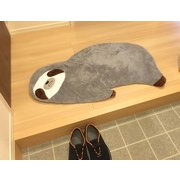 床ごこち 玄関マット AR0628161
