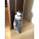 床ごこち ドアストッパー AR0628140
