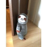 床ごこち ドアストッパー AR0628140