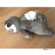 床ごこち ティッシュカバー AR0628146
