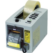 ECT 電子テープカッター 使用テープ幅7~50mm MS2200