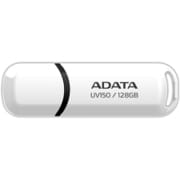 USBメモリ USB3.2 Dash Drive UV150シリーズ 128GB ホワイト AUV150-128G-RWH32YB