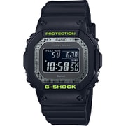 G-SHOCK Black and Yellow Series(ブラックアンドイエローシリーズ) GW-B5600DC-1JF