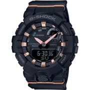 G-SHOCK GBA-800小型 GMA-B800-1AJR