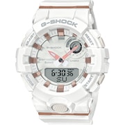 G-SHOCK GBA-800小型 GMA-B800-7AJR