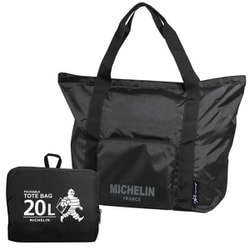 ヨドバシ.com - M2style エムツースタイル ミシュラン MICHELIN