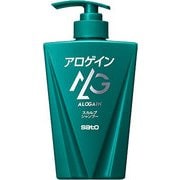 ヨドバシ Com 佐藤製薬 Sato メンズコスメ 男性化粧品 通販 全品無料配達