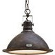 Verdun 電球別売 LT-8802