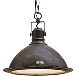 Verdun 電球別売 LT-8802
