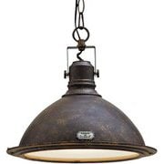 Verdun 電球別売 LT-8802