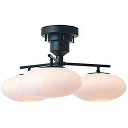 Fatima 電球別売 LT-3905