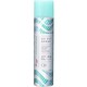 オーシャンパシフィック UVカットクールスプレー クラッシー 50g