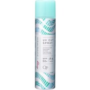 オーシャンパシフィック UVカットクールスプレー クラッシー 50g