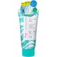 オーシャンパシフィック UVカットジェル クラッシー 50g