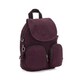 K12887 51E [ショルダーバッグ]