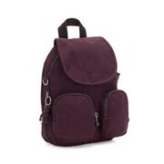 K12887 51E [ショルダーバッグ]