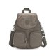 K12887 59D [ショルダーバッグ]